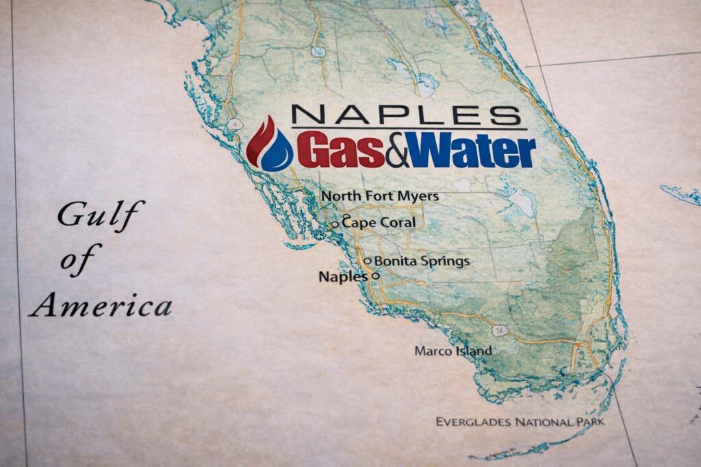 naples-gas-and-water-underground-propane-tank-install