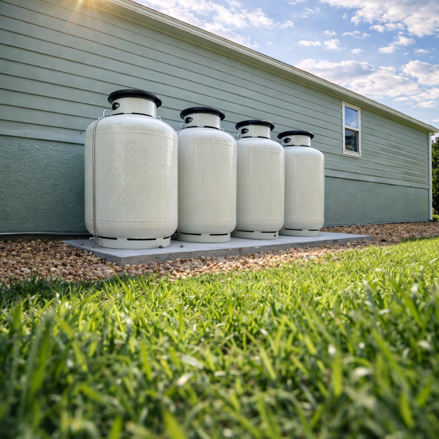 above-ground-propane-naples