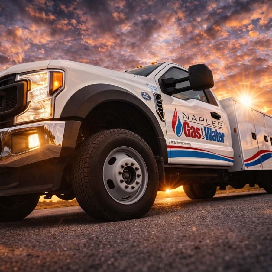 naples-gas-and-water-local-gas-company-naples-fl