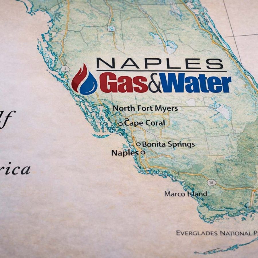 naples-gas-and-water-underground-propane-tank-install